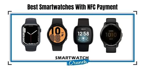 smart watch monthly payments.